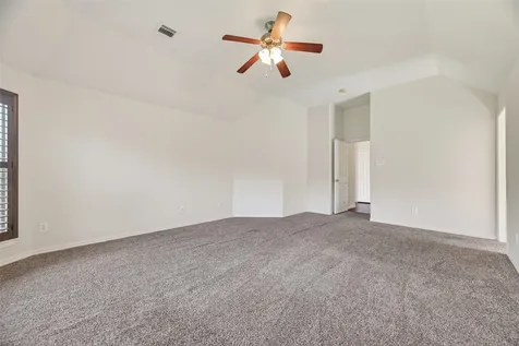 6726 Hathaway Lane Sugar Land TX 77479