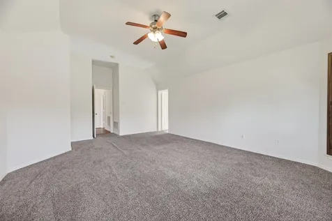 6726 Hathaway Lane Sugar Land TX 77479