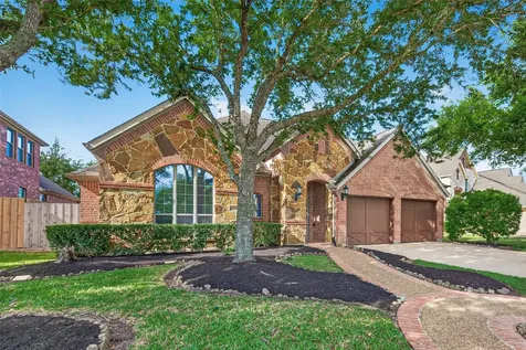 6726 Hathaway Lane Sugar Land TX 77479