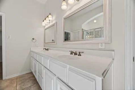 6726 Hathaway Lane Sugar Land TX 77479