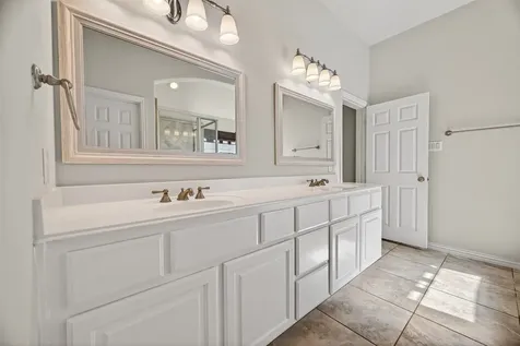 6726 Hathaway Lane Sugar Land TX 77479