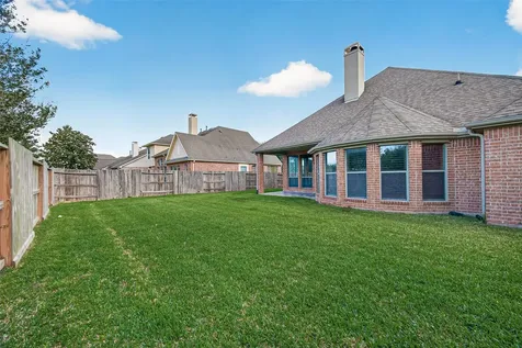 6726 Hathaway Lane Sugar Land TX 77479