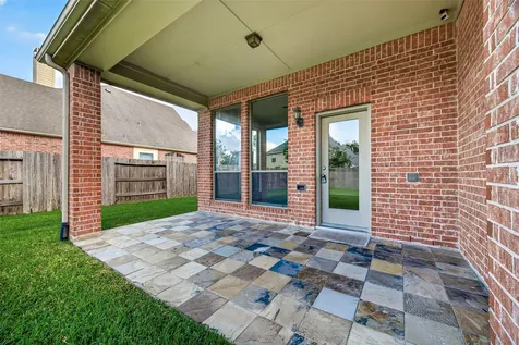 6726 Hathaway Lane Sugar Land TX 77479