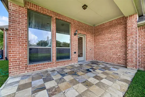 6726 Hathaway Lane Sugar Land TX 77479