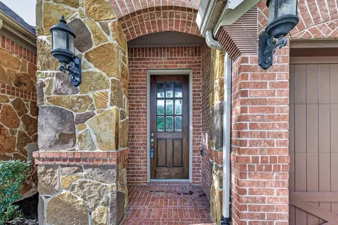 6726 Hathaway Lane Sugar Land TX 77479