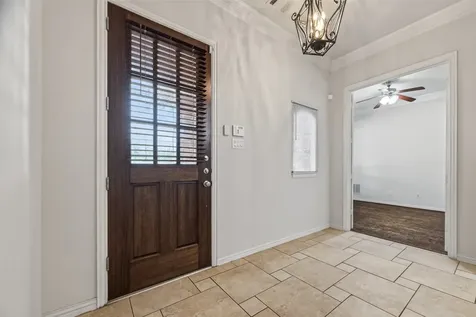 6726 Hathaway Lane Sugar Land TX 77479