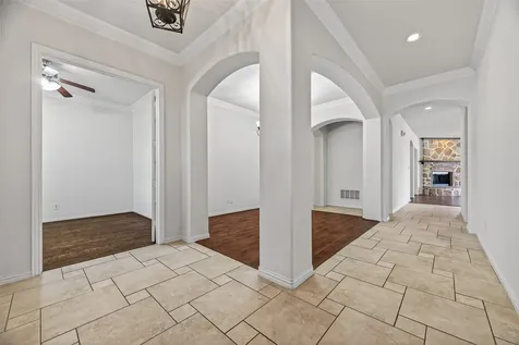 6726 Hathaway Lane Sugar Land TX 77479