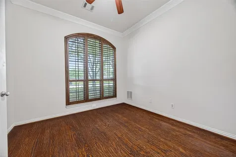 6726 Hathaway Lane Sugar Land TX 77479