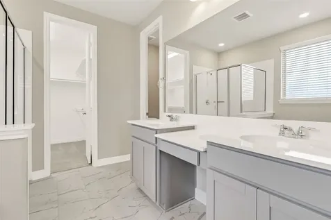 4119 Silver Falls Lane League City TX 77573