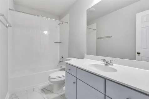 4119 Silver Falls Lane League City TX 77573