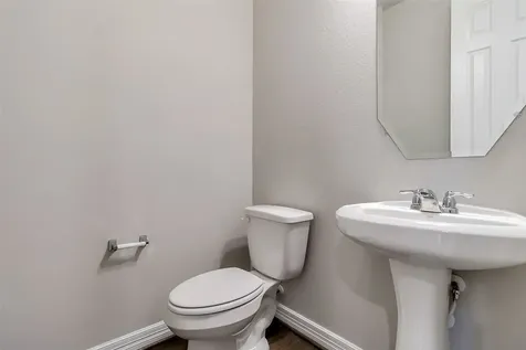 4119 Silver Falls Lane League City TX 77573