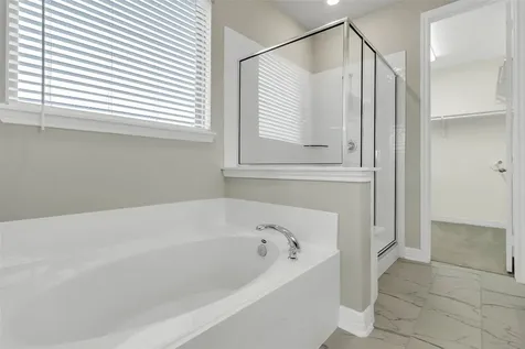 4119 Silver Falls Lane League City TX 77573