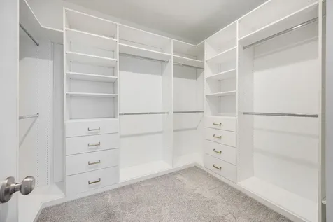 3108 Planters Peak Drive Houston TX 77080
