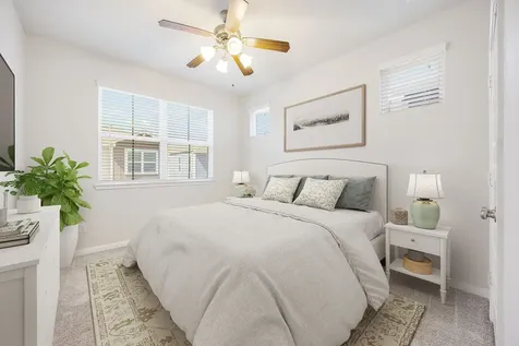 3108 Planters Peak Drive Houston TX 77080