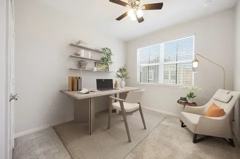 3108 Planters Peak Drive Houston TX 77080