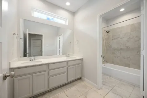 3108 Planters Peak Drive Houston TX 77080
