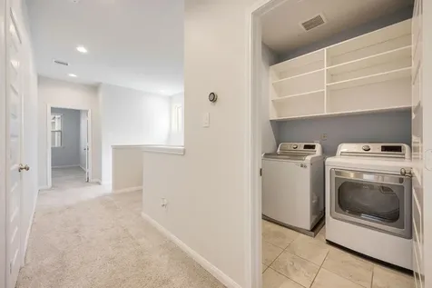 3108 Planters Peak Drive Houston TX 77080