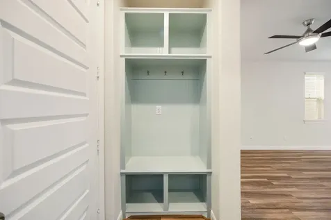 3108 Planters Peak Drive Houston TX 77080