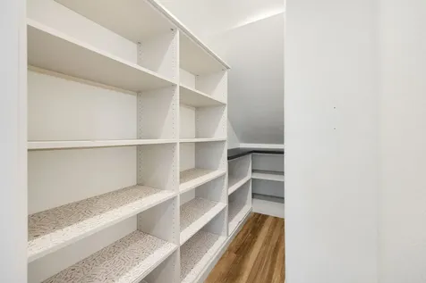 3108 Planters Peak Drive Houston TX 77080
