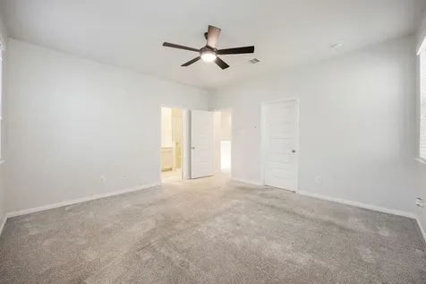 3108 Planters Peak Drive Houston TX 77080