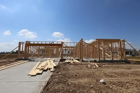 18911 Redondo Peak Trail Crosby TX 77352