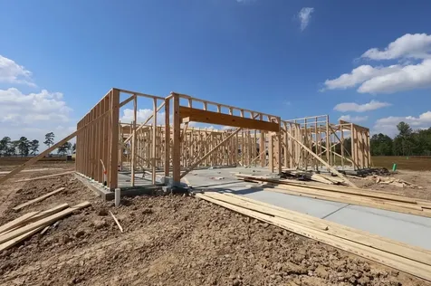 18911 Redondo Peak Trail Crosby TX 77352