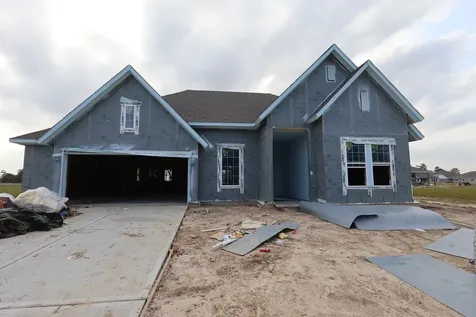 18911 Redondo Peak Trail Crosby TX 77352