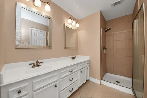 4747 Widerop Lane Friendswood TX 77546