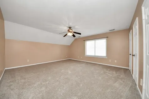 4747 Widerop Lane Friendswood TX 77546
