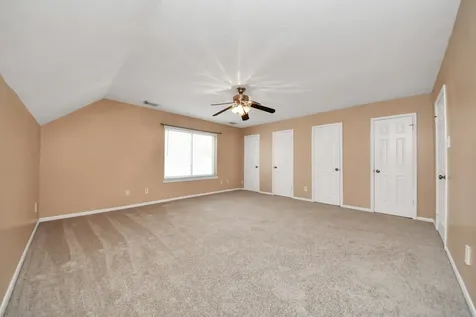 4747 Widerop Lane Friendswood TX 77546