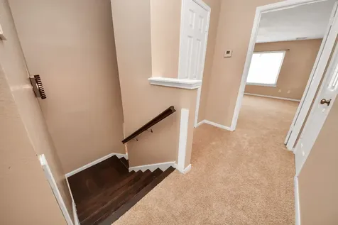 4747 Widerop Lane Friendswood TX 77546