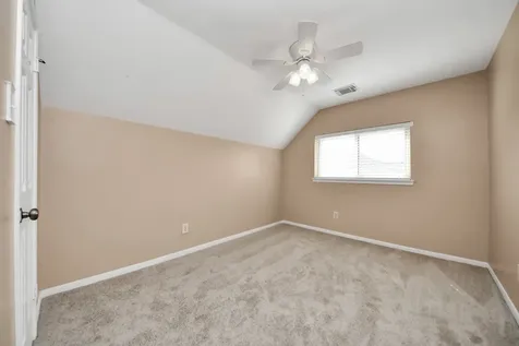 4747 Widerop Lane Friendswood TX 77546