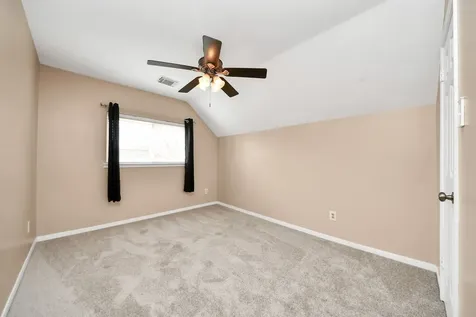 4747 Widerop Lane Friendswood TX 77546