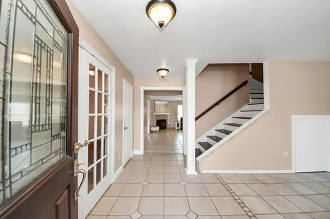 4747 Widerop Lane Friendswood TX 77546