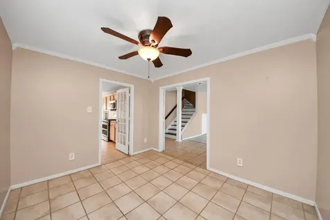 4747 Widerop Lane Friendswood TX 77546
