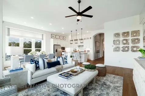 2714 Russell Meadows Lane Fulshear TX 77494