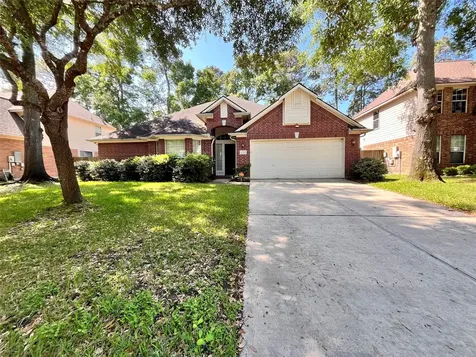 22961 Cayman Estate Conroe TX 77385