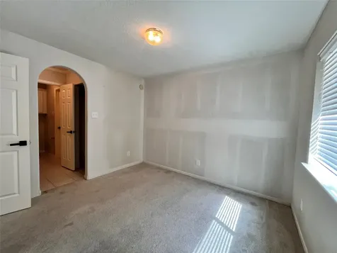 22961 Cayman Estate Conroe TX 77385