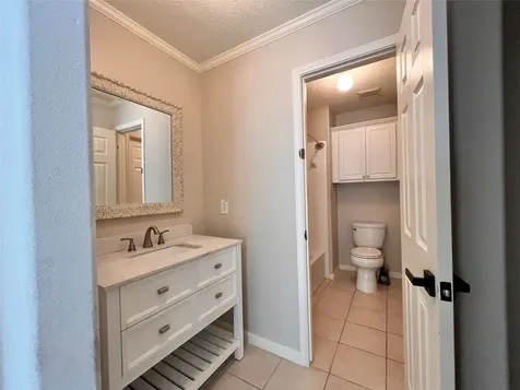 22961 Cayman Estate Conroe TX 77385