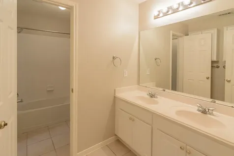 22961 Cayman Estate Conroe TX 77385