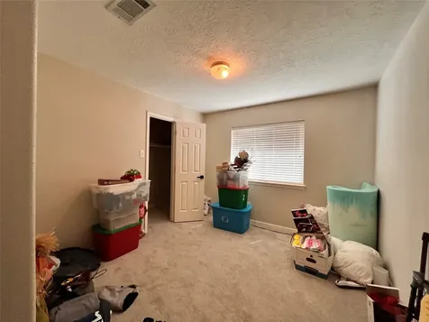 22961 Cayman Estate Conroe TX 77385