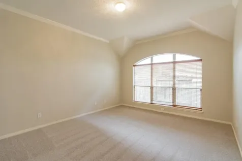 22961 Cayman Estate Conroe TX 77385