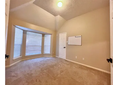 22961 Cayman Estate Conroe TX 77385