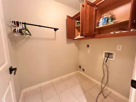 22961 Cayman Estate Conroe TX 77385