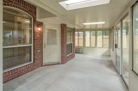 22961 Cayman Estate Conroe TX 77385
