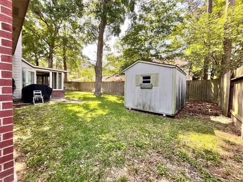 22961 Cayman Estate Conroe TX 77385