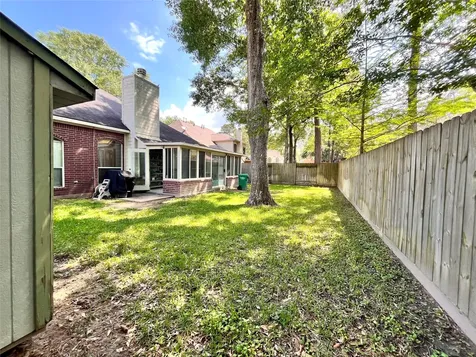 22961 Cayman Estate Conroe TX 77385
