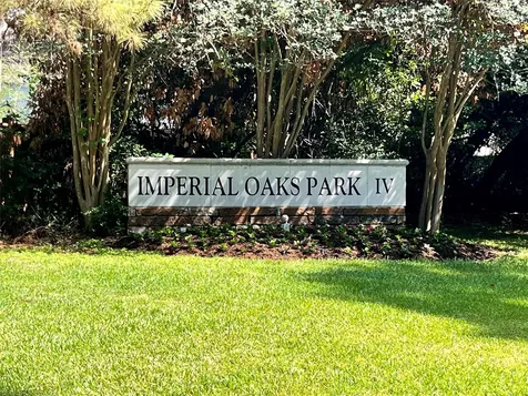 22961 Cayman Estate Conroe TX 77385