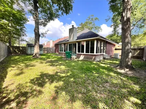 22961 Cayman Estate Conroe TX 77385