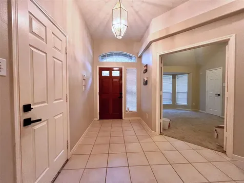 22961 Cayman Estate Conroe TX 77385
